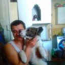 ���������� �����������, ���� ������� �������, 39 ���, ������������ ��� ������, ����� � ���������, c�������� ���������