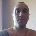 ���������� �������, ���� ������� ����, 36 ���, ������������ ��� ������, ����� � ���������