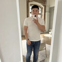  -,   , 28 ,   ,   , 