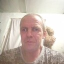 ���������� ������������, ���� ������� ϸ��, 46 ���, ������������ ��� c�������� ���������