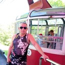  ,   DN, 45 ,     , c 