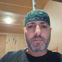 ���������� ������, ���� ������� ������, 41 ���, ������������ ��� ������, ����� � ���������