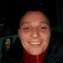 ���������� ����������, ���� ������� ���������, 38 ���, ������������ ��� ������, ����� � ���������