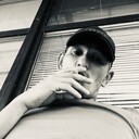 ���������� ���������, ���� ������� ������, 37 ���, ������������ ��� ������, ����� � ���������