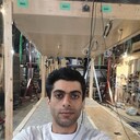 ���������� �����-���������, ���� ������� �����, 96 ���, ������������ ��� ������, ����� � ���������