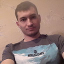 ���������� ���, ���� ������� ������, 31 ���, ������������ ��� ����� � ���������, c�������� ���������