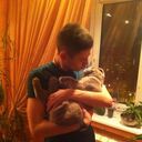 ���������� ���������, ���� ������� ������, 32 ����, ������������ ��� ������, ���������