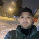 ���������� ���������, ���� ������� ����, 29 ���, ������������ ��� ������, ����� � ���������