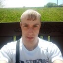 ���������� �����������, ���� ������� ���������, 35 ���, ������������ ��� ������, ���������