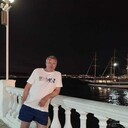  ,   Boris, 47 ,   ,   , c 