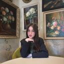  -,   , 25 ,   ,   , c 