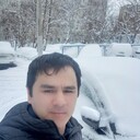 ���������� ������, ���� ������� ��������, 35 ���, ������������ ��� ������, ����� � ���������, c�������� ���������, ���������