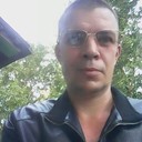 ���������� ������������, ���� ������� ��������, 54 ����, ������������ ��� ����� � ���������, c�������� ���������