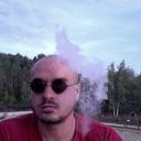  ,   Valera, 34 ,   ,   , c 