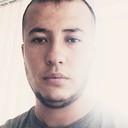 ���������� �������, ���� ������� ������, 33 ����, ������������ ��� ������, ����� � ���������, c�������� ���������