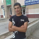  ,   OlmoS, 36 ,   ,   , c 