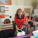 ���������� ������, ���� ������� �����, 54 ����, ������������ ��� ������