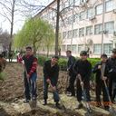 ���������� �������, ���� ������� Ismail, 38 ���, ������������ ��� ����� � ���������, c�������� ���������