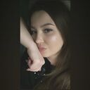  ,   Tatarochka, 26 ,     , c 