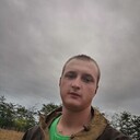 ���������� ����������, ���� ������� ��������, 30 ���, ������������ ��� ������, ����� � ���������, c�������� ���������