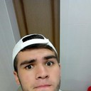 ���������� ����������, ���� ������� ��������, 28 ���, ������������ ��� ����� � ���������, c�������� ���������, ���������