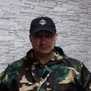 ���������� ����������, ���� ������� ��������, 45 ���, ������������ ��� ������, ����� � ���������