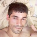 ���������� ������, ���� ������� ������, 35 ���, ������������ ��� ������, ����� � ���������