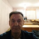 ,   , 62 ,   ,   