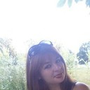 ���������� ����, ���� ������� Mary, 29 ���, ������������ ��� ������, ����� � ���������, c�������� ���������