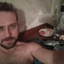 ���������� ������, ���� ������� �������, 46 ���, ������������ ��� ������, ����� � ���������, c�������� ���������