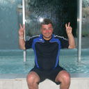 ���������� ������, ���� ������� ����, 55 ���, ������������ ��� ������