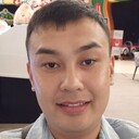 ���������� �����, ���� ������� ������, 32 ����, ������������ ��� ������, ����� � ���������, c�������� ���������