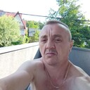  Siewierz,   , 42 ,   ,   , c , 