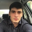  ,   Niko, 33 ,   ,   , c , 