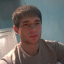 ���������� �����-���������, ���� ������� �����, 34 ����, ������������ ��� ������, ����� � ���������, c�������� ���������