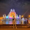 ���������� ������, ���� ������� ����, 34 ����, ������������ ��� ������, ����� � ���������, c�������� ���������, ���������