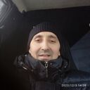 ���������� ���, ���� ������� ������, 45 ���, ������������ ��� ������, ����� � ���������