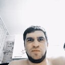 ���������� �������, ���� ������� ��������, 31 ���, ������������ ��� ������, ����� � ���������, c�������� ���������, ���������