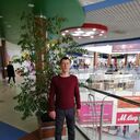  --,   , 44 ,   c 