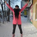 ���������� ������, ���� ������� ����, 43 ����, ������������ ��� ������, ����� � ���������, c�������� ���������