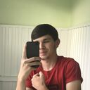 ���������� ������, ���� ����� �����, 24 ����, ������������ ��� ������, ����� � ���������