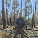 ���������� �����������, ���� ������� �����, 41 ���, ������������ ��� ������, ����� � ���������, c�������� ���������