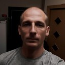  -,   , 35 ,   ,   , c , 