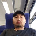 ���������� ������, ���� ������� ����, 29 ���, ������������ ��� ������, ����� � ���������