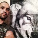 ���������� �����������, ���� ������� ������, 38 ���, ������������ ��� ������, ����� � ���������, c�������� ���������, ���������