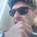 ���������� ������, ���� ������� ������, 35 ���, ������������ ��� ������, ����� � ���������