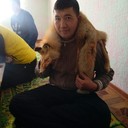 ���������� ������ ��������, ���� ������� �����, 45 ���, ������������ ��� ������, ����� � ���������, c�������� ���������