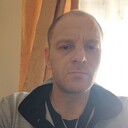 ���������� ������, ���� ������� �������, 45 ���, ������������ ��� ������, ����� � ���������