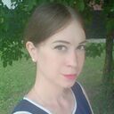  ,   , 33 ,   c , 