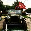 ���������� ������ ��������, ���� ������� �����, 31 ���, ������������ ��� ������, ����� � ���������, c�������� ���������